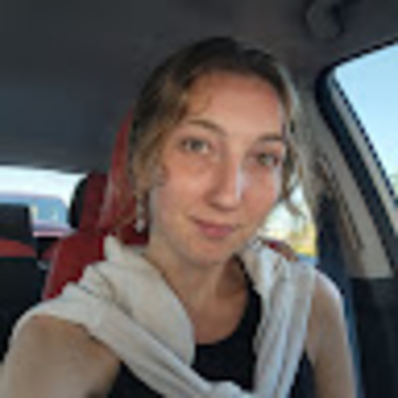 laurenadams565
